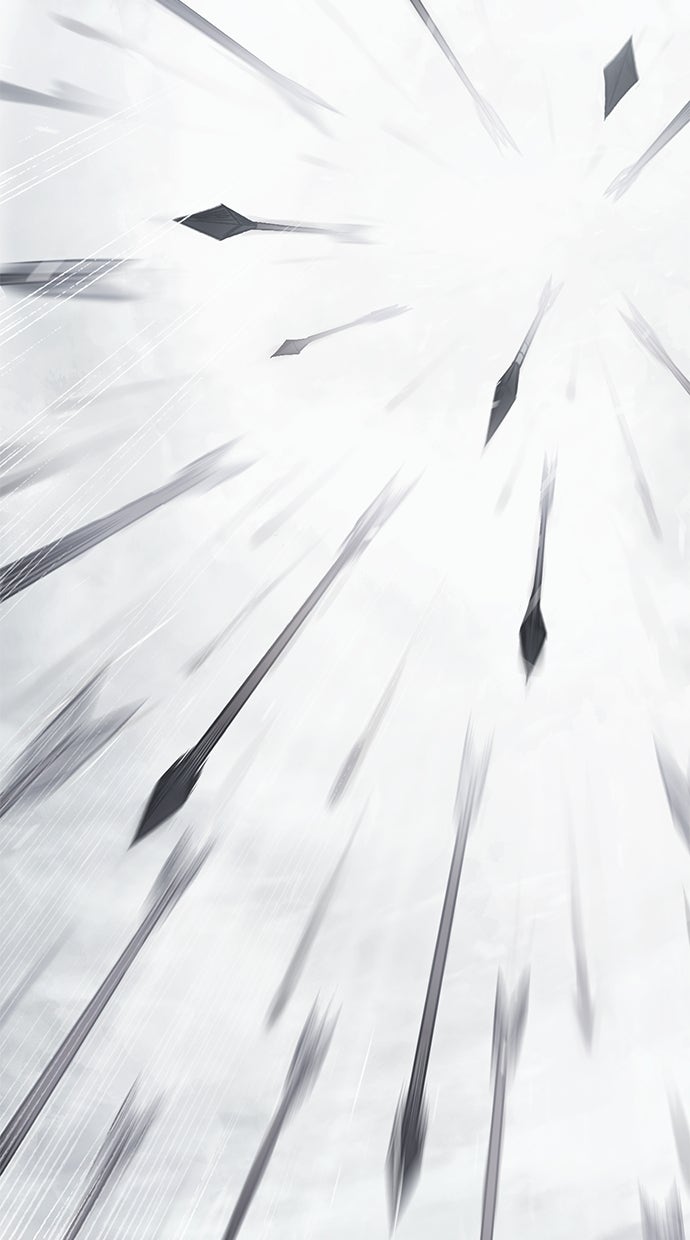 Read Der Ritter lebt nur heute DE Manga Online