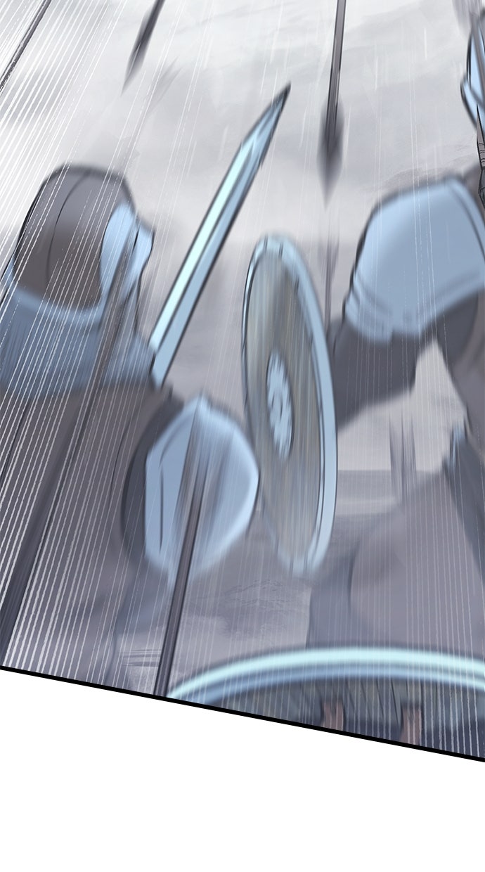 Read Der Ritter lebt nur heute DE Manga Online