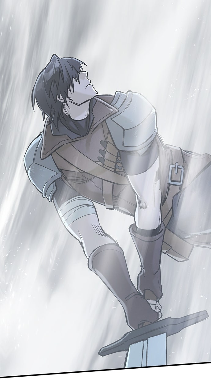 Read Der Ritter lebt nur heute DE Manga Online