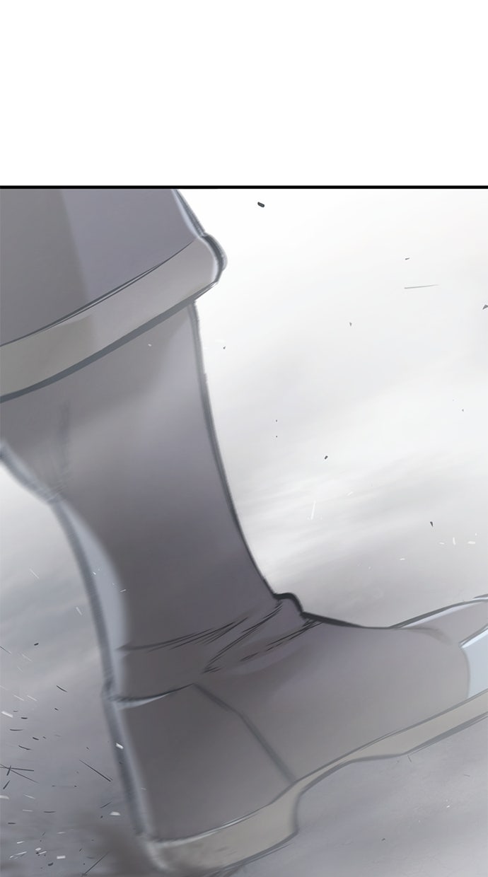 Read Der Ritter lebt nur heute DE Manga Online