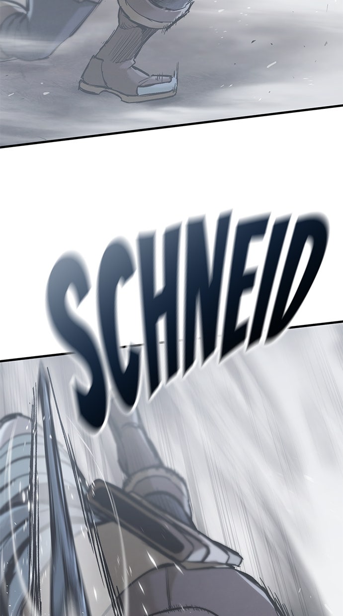 Read Der Ritter lebt nur heute DE Manga Online