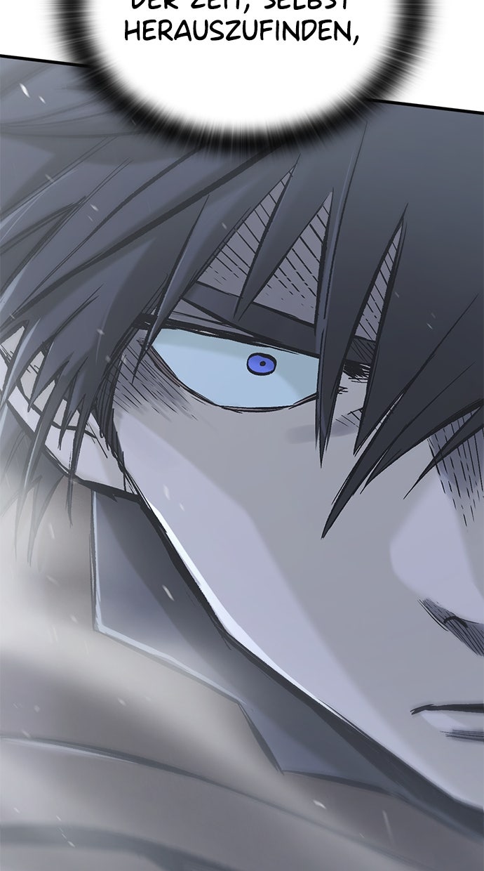 Read Der Ritter lebt nur heute DE Manga Online