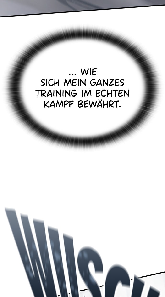 Read Der Ritter lebt nur heute DE Manga Online