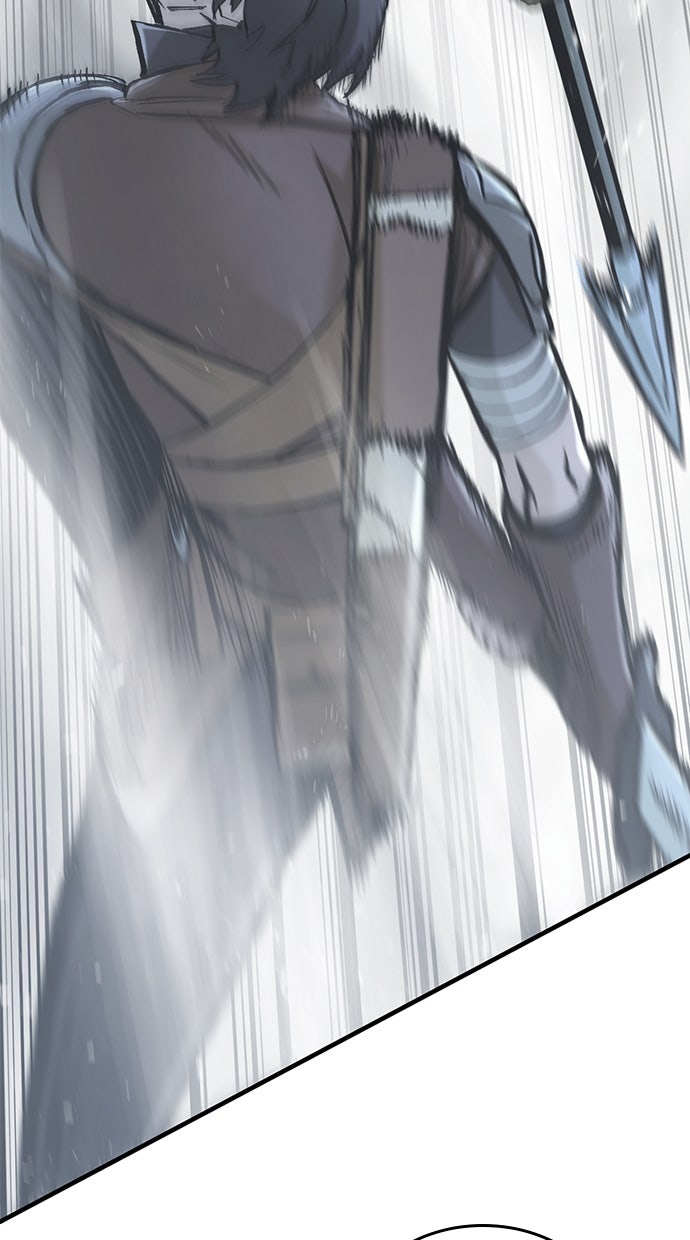 Read Der Ritter lebt nur heute DE Manga Online