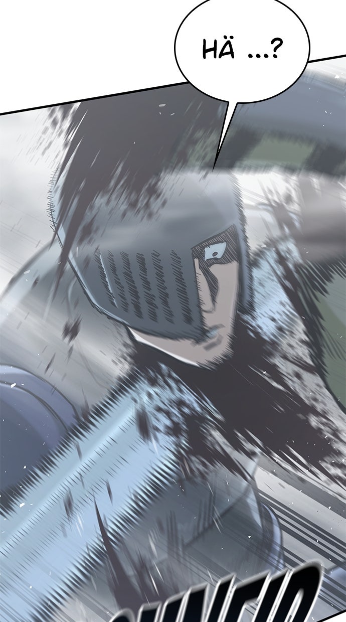 Read Der Ritter lebt nur heute DE Manga Online