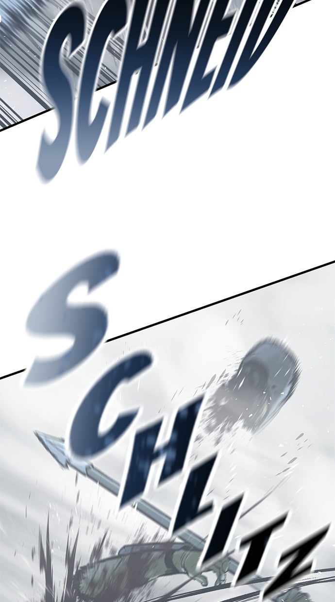 Read Der Ritter lebt nur heute DE Manga Online