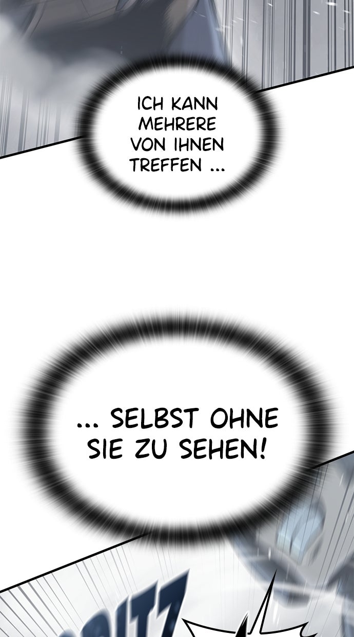 Read Der Ritter lebt nur heute DE Manga Online