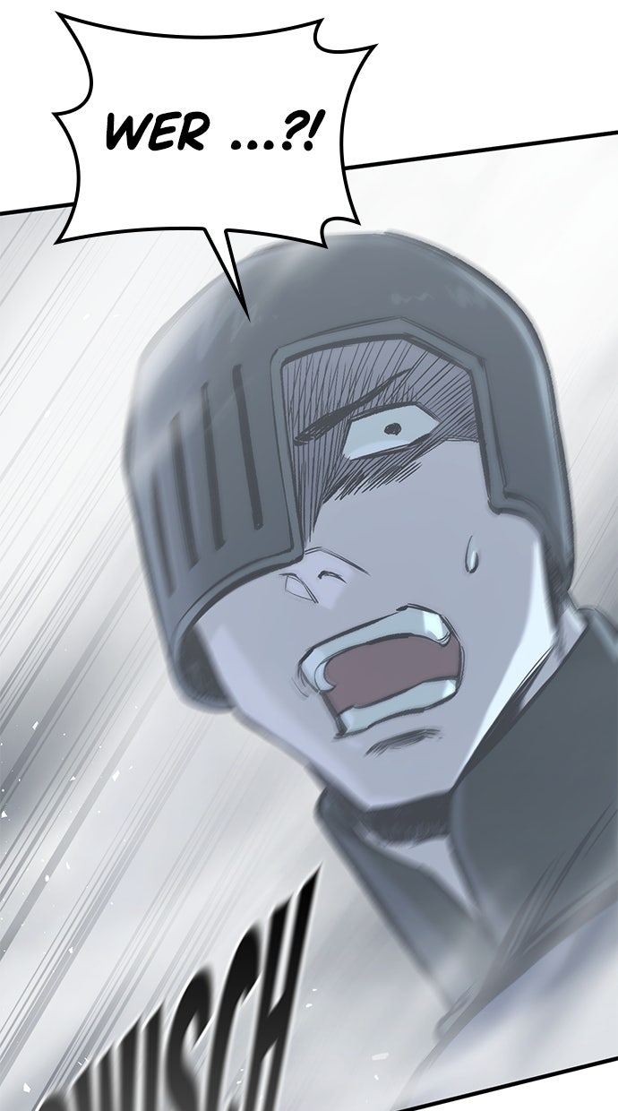 Read Der Ritter lebt nur heute DE Manga Online