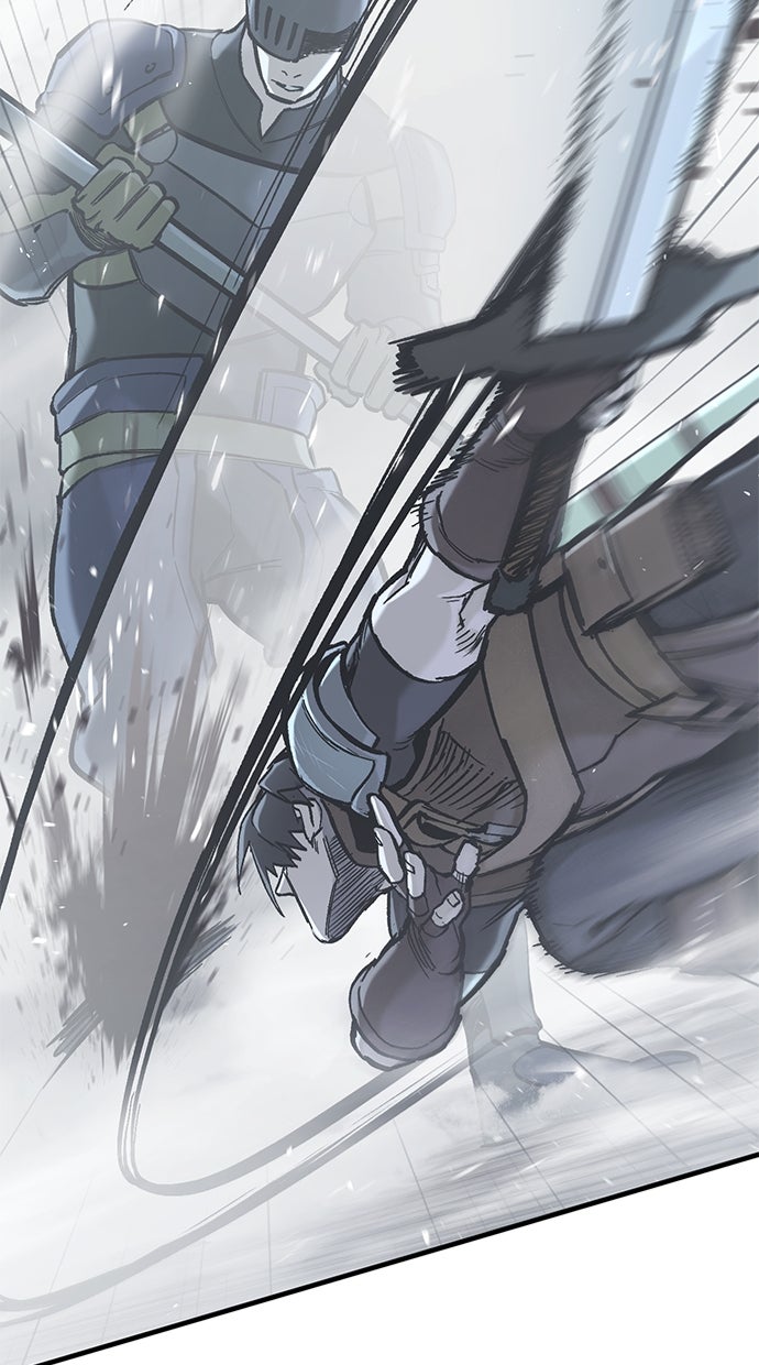 Read Der Ritter lebt nur heute DE Manga Online