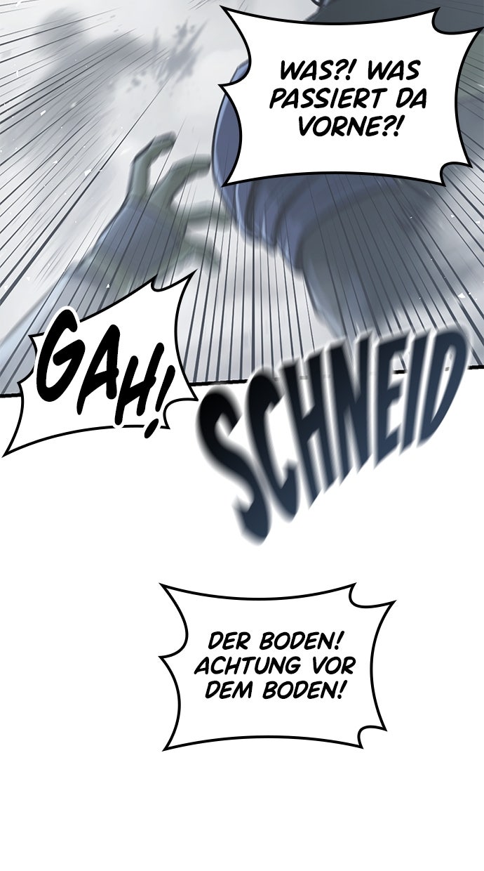 Read Der Ritter lebt nur heute DE Manga Online
