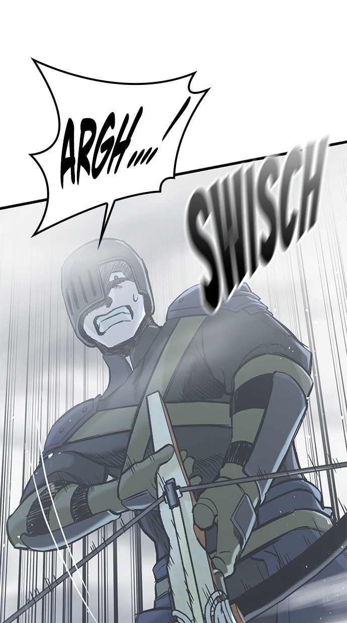 Read Der Ritter lebt nur heute DE Manga Online