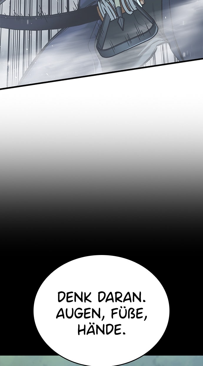 Read Der Ritter lebt nur heute DE Manga Online