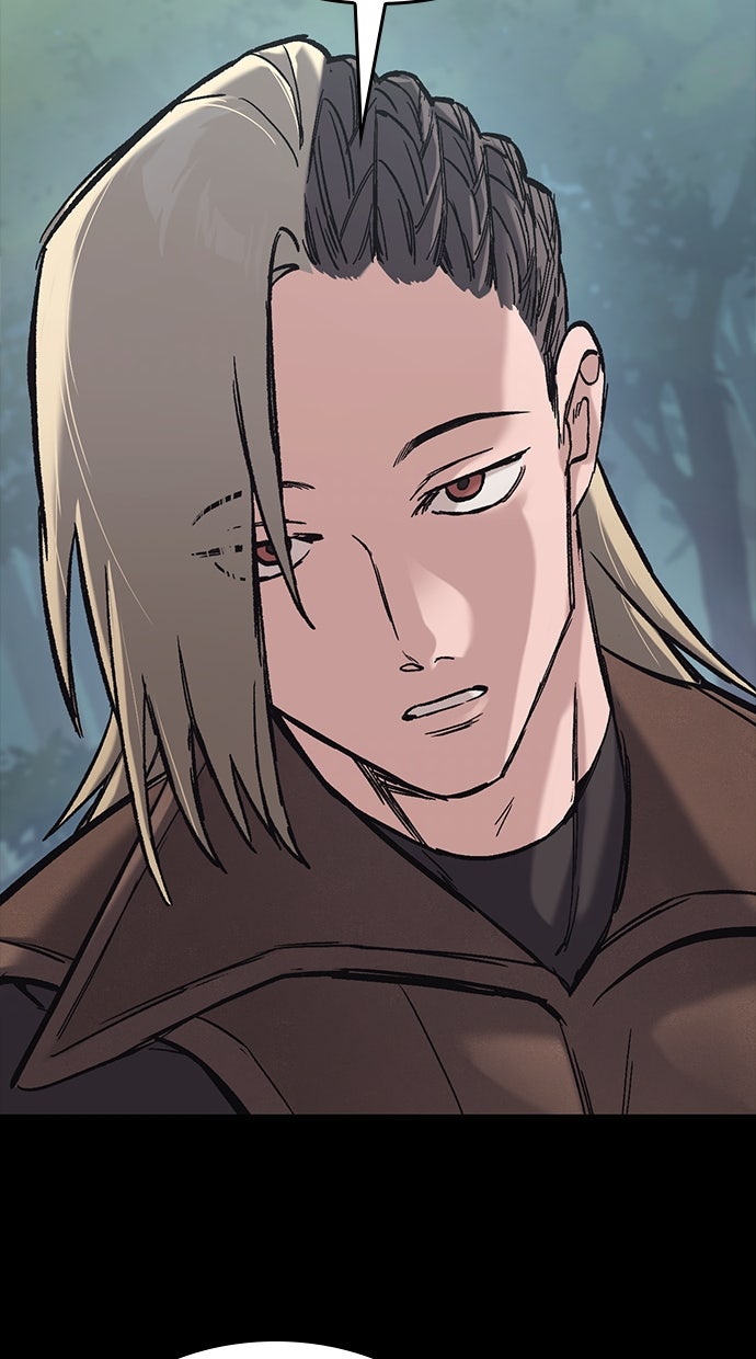 Read Der Ritter lebt nur heute DE Manga Online