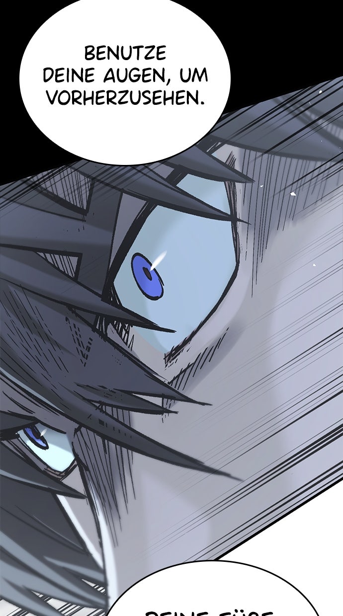 Read Der Ritter lebt nur heute DE Manga Online