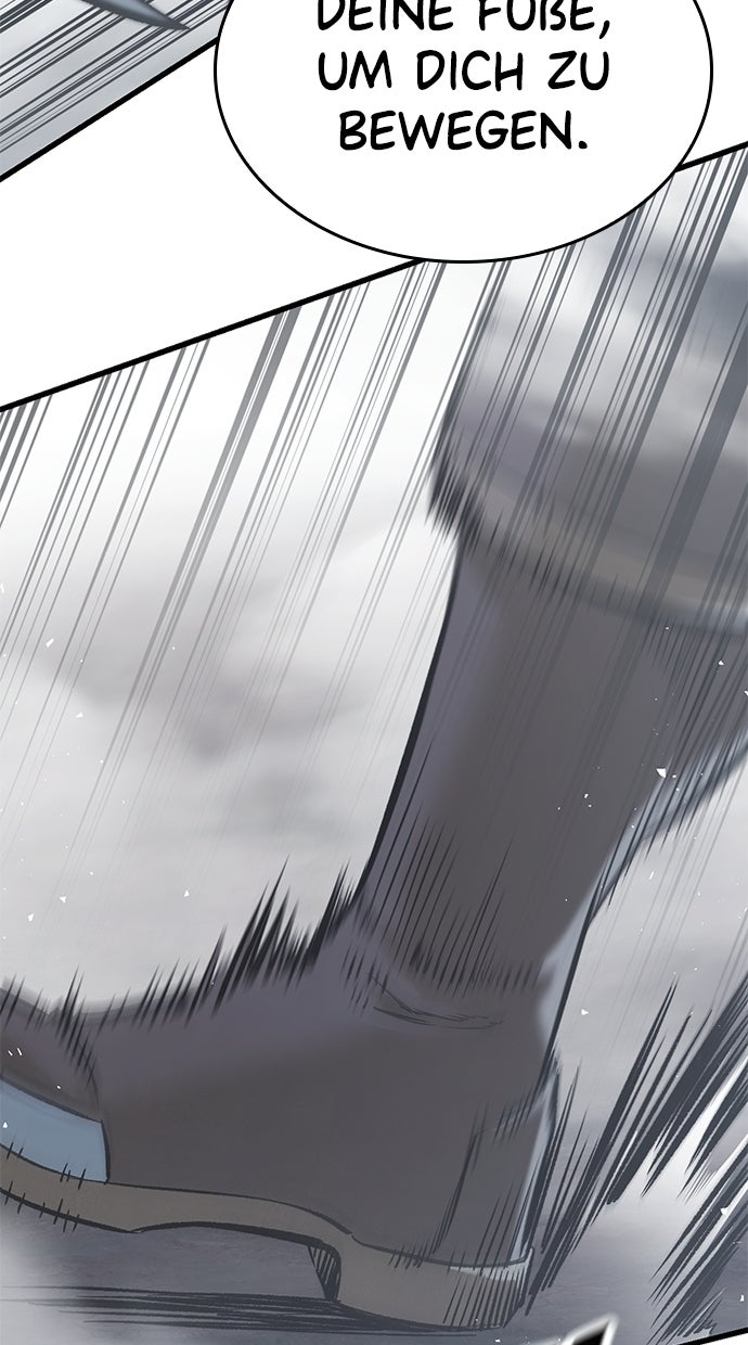 Read Der Ritter lebt nur heute DE Manga Online