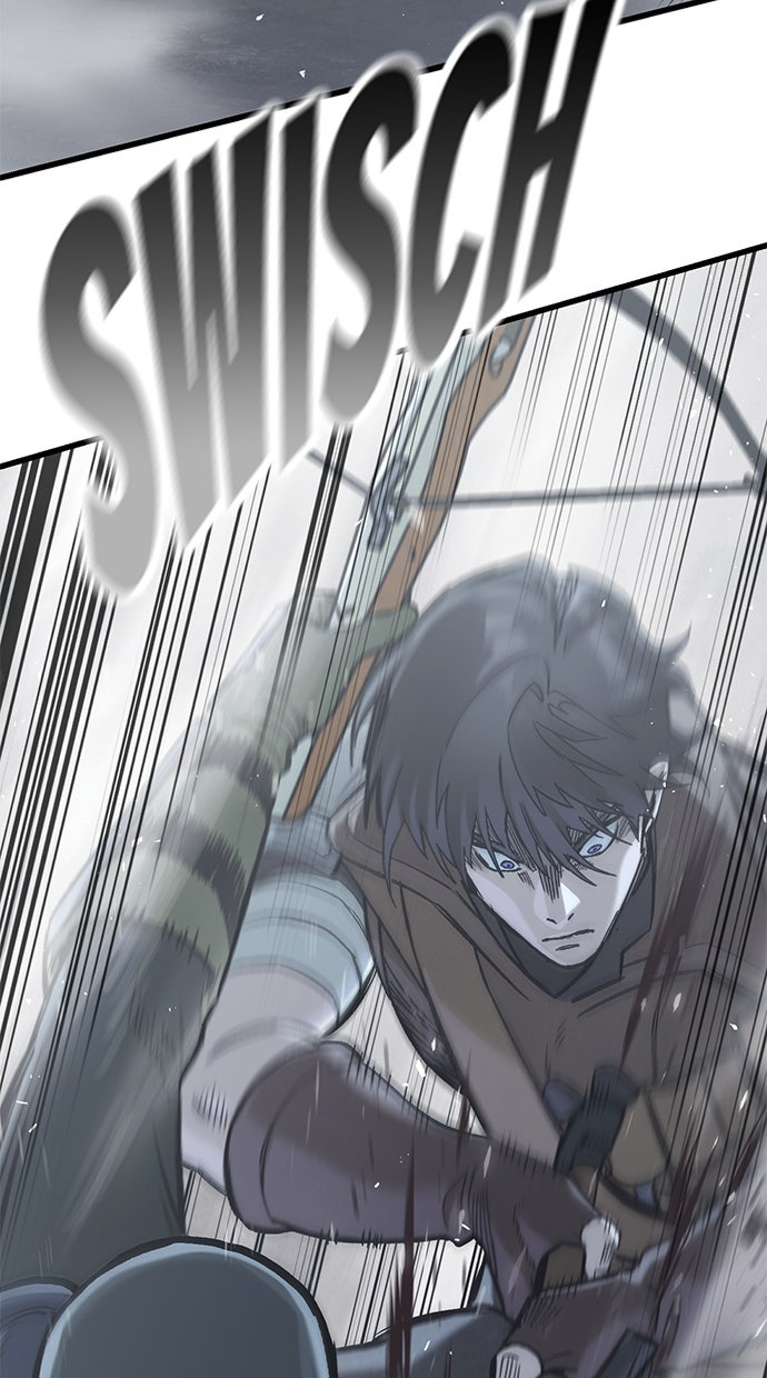 Read Der Ritter lebt nur heute DE Manga Online