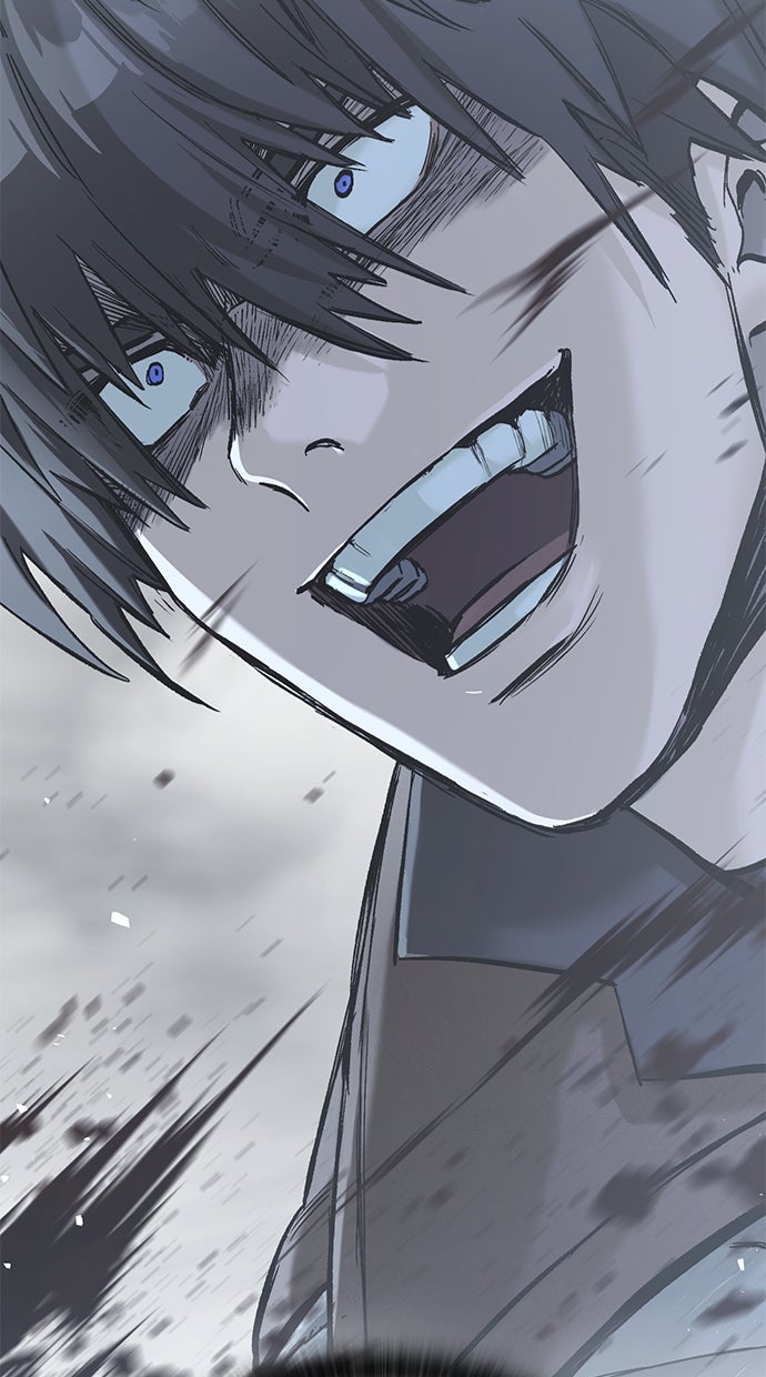 Read Der Ritter lebt nur heute DE Manga Online