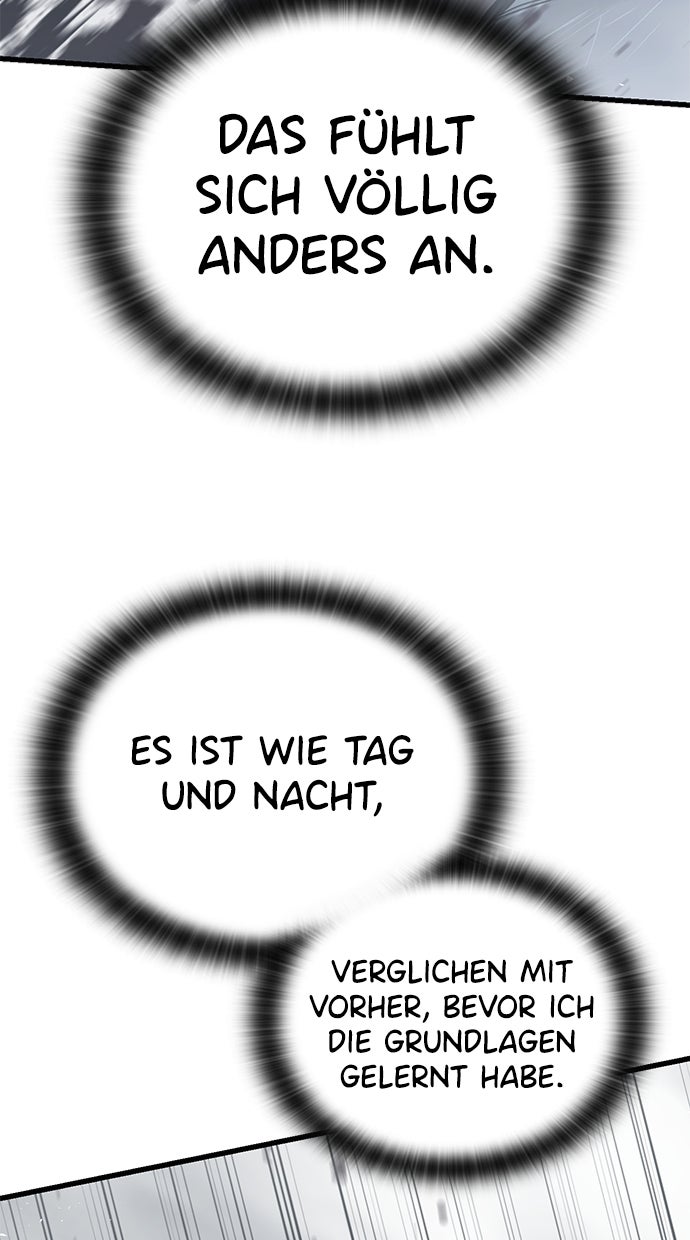 Read Der Ritter lebt nur heute DE Manga Online