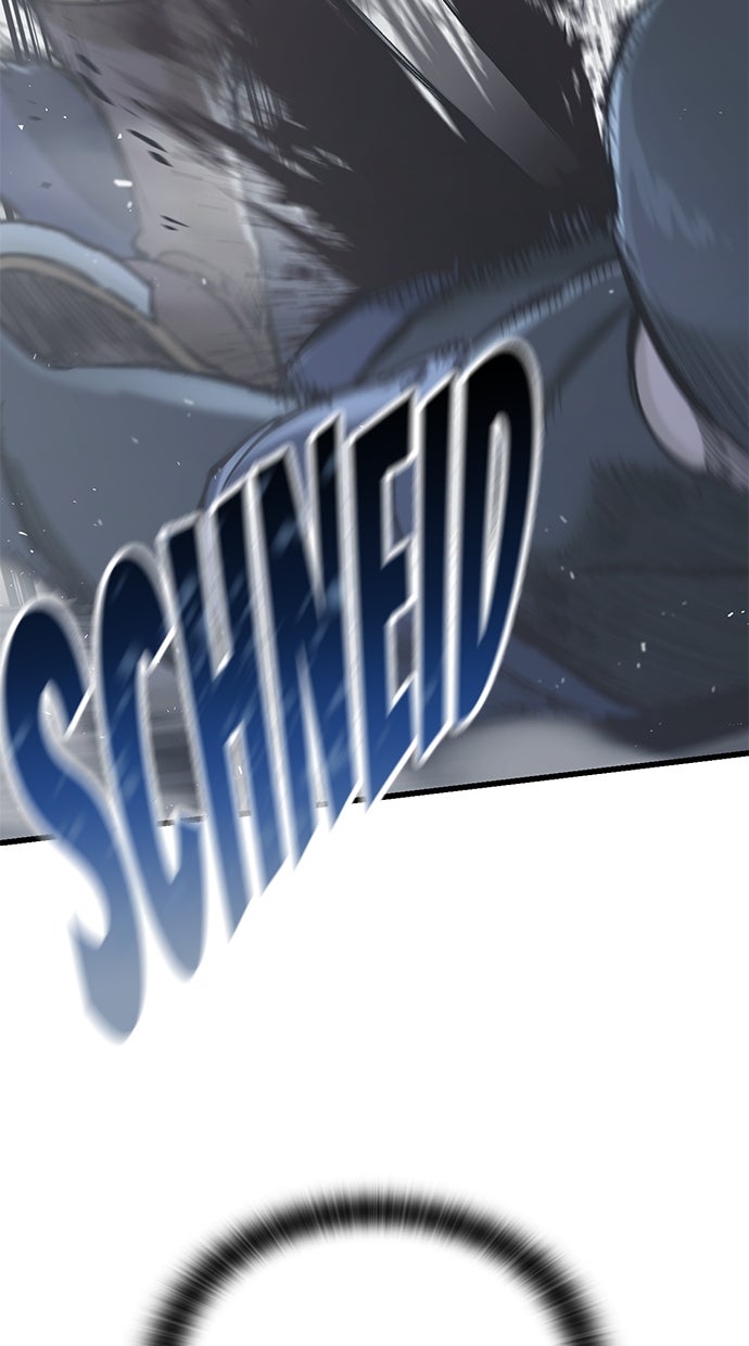 Read Der Ritter lebt nur heute DE Manga Online