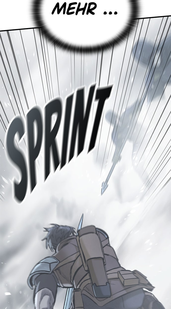 Read Der Ritter lebt nur heute DE Manga Online