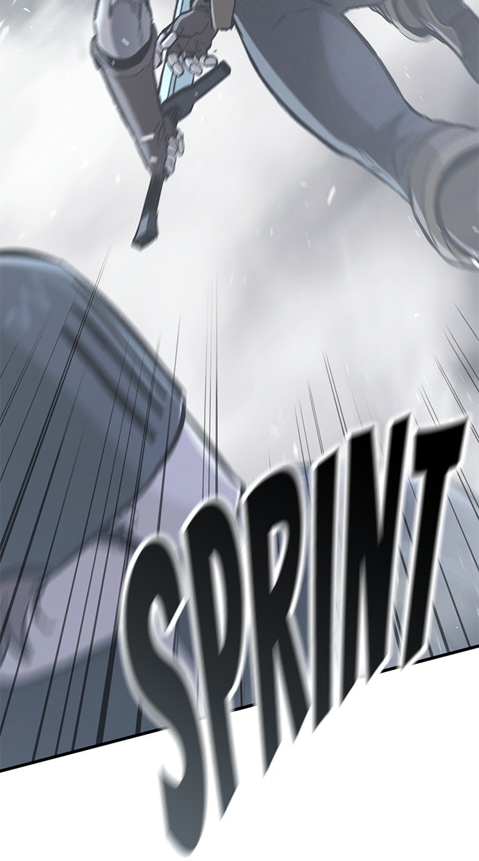 Read Der Ritter lebt nur heute DE Manga Online