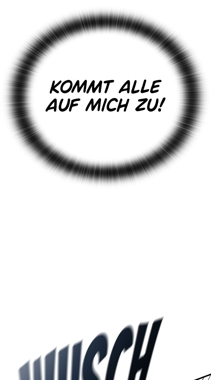 Read Der Ritter lebt nur heute DE Manga Online