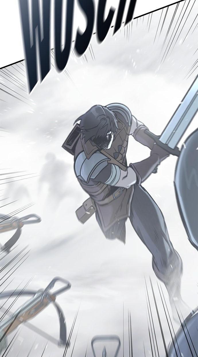 Read Der Ritter lebt nur heute DE Manga Online