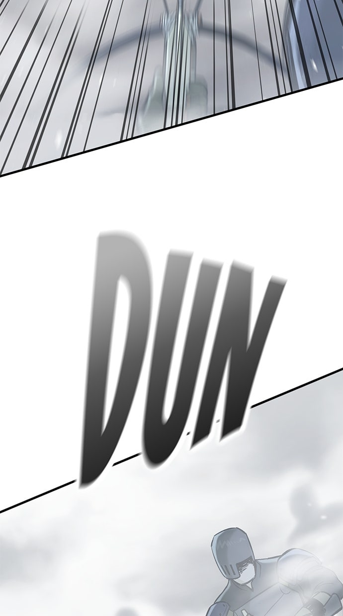 Read Der Ritter lebt nur heute DE Manga Online