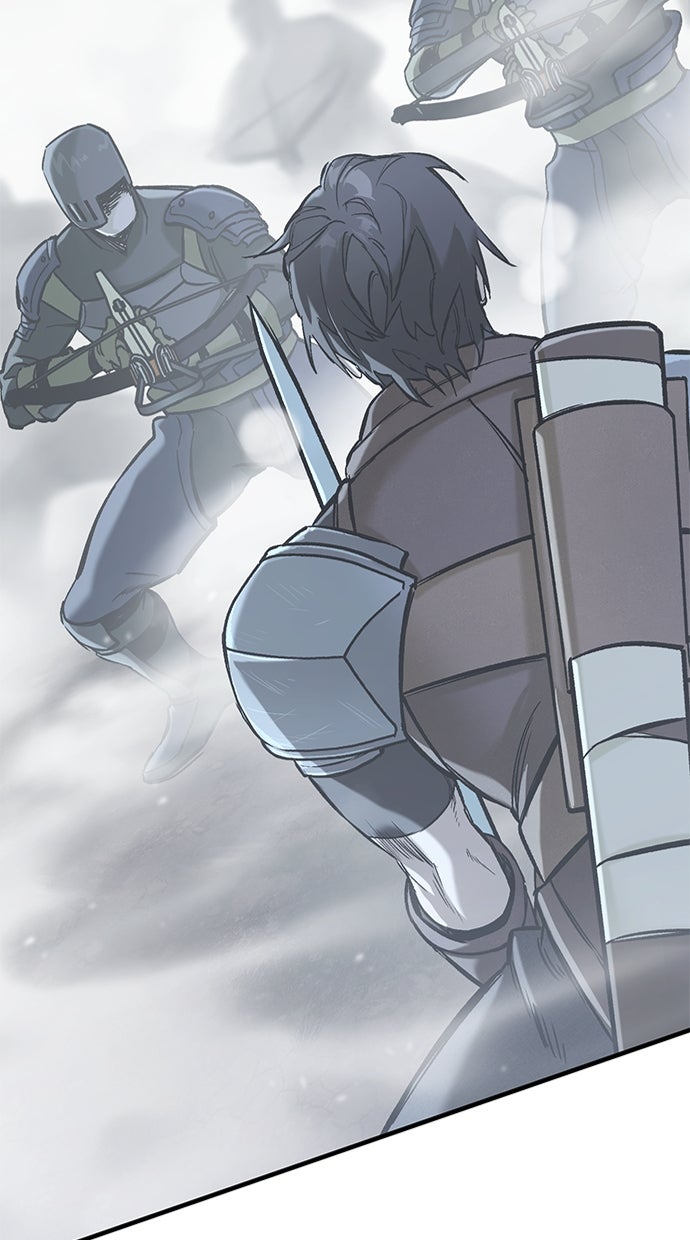 Read Der Ritter lebt nur heute DE Manga Online