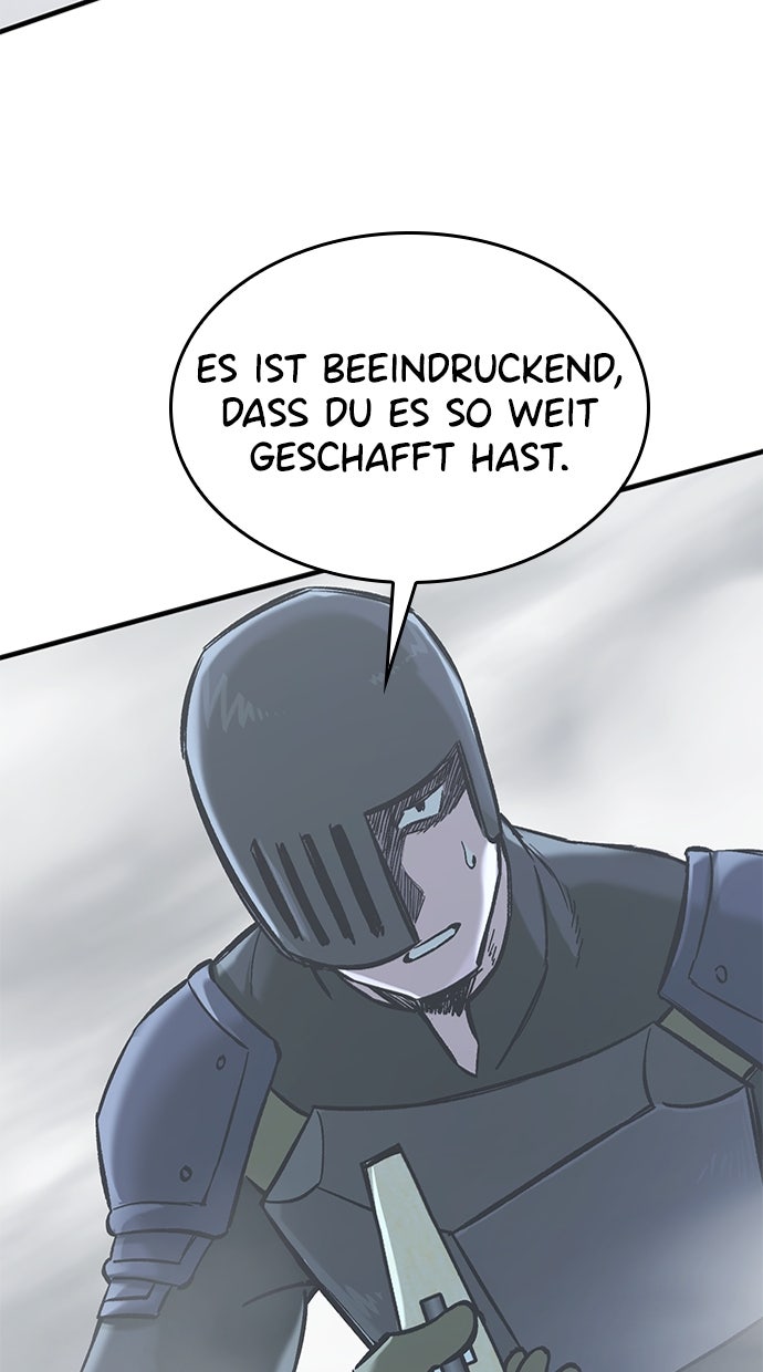 Read Der Ritter lebt nur heute DE Manga Online
