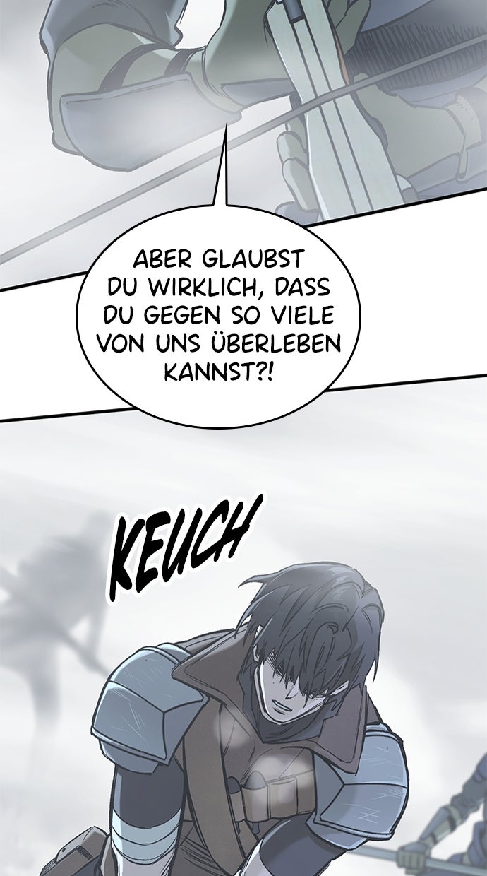 Read Der Ritter lebt nur heute DE Manga Online