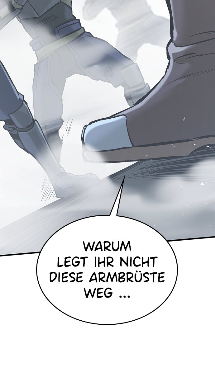 Read Der Ritter lebt nur heute DE Manga Online