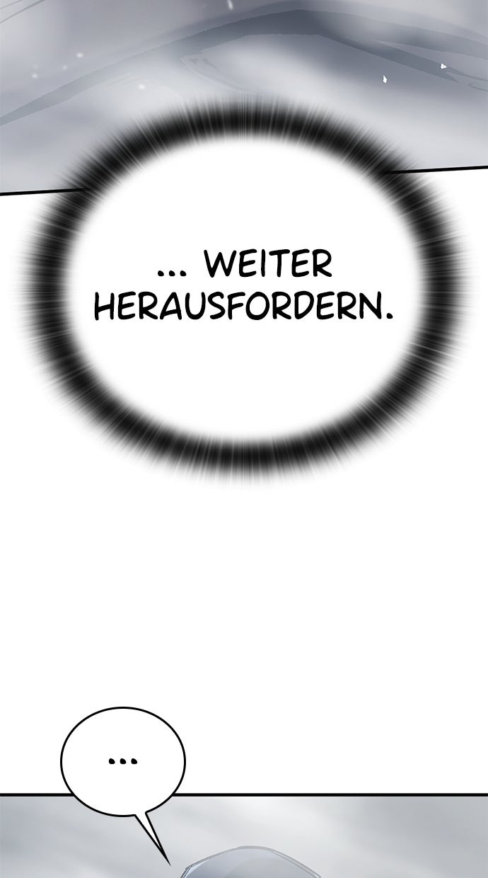Read Der Ritter lebt nur heute DE Manga Online