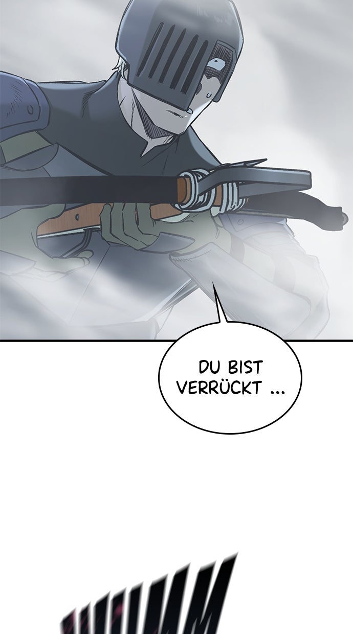 Read Der Ritter lebt nur heute DE Manga Online