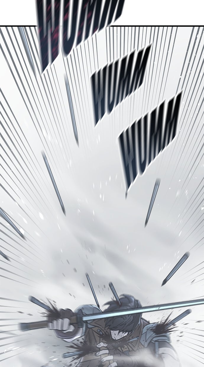 Read Der Ritter lebt nur heute DE Manga Online