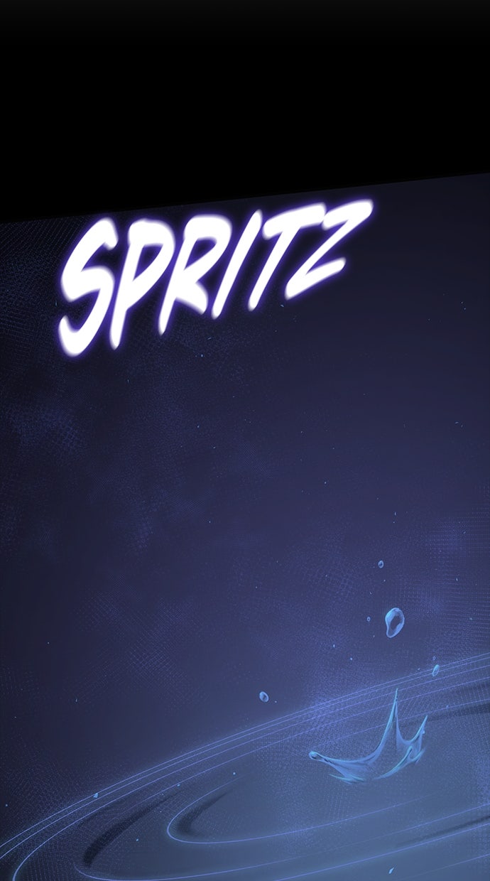 Read Der Ritter lebt nur heute DE Manga Online