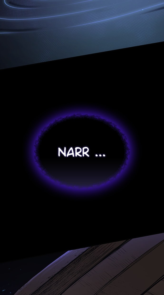 Read Der Ritter lebt nur heute DE Manga Online