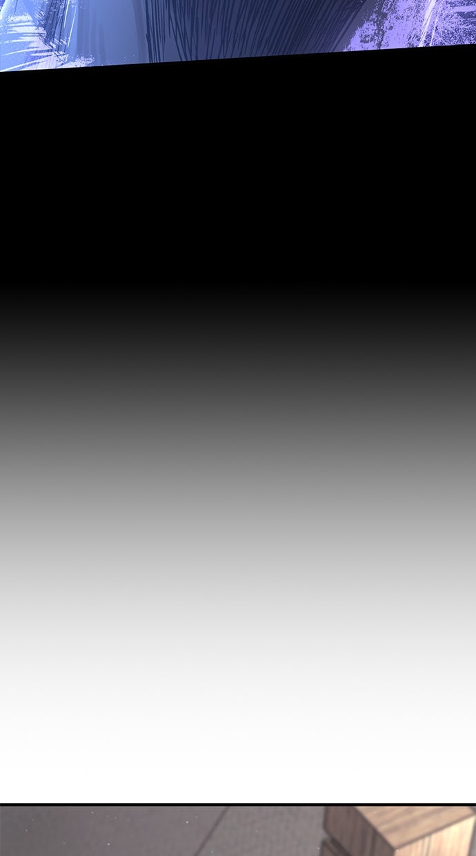 Read Der Ritter lebt nur heute DE Manga Online