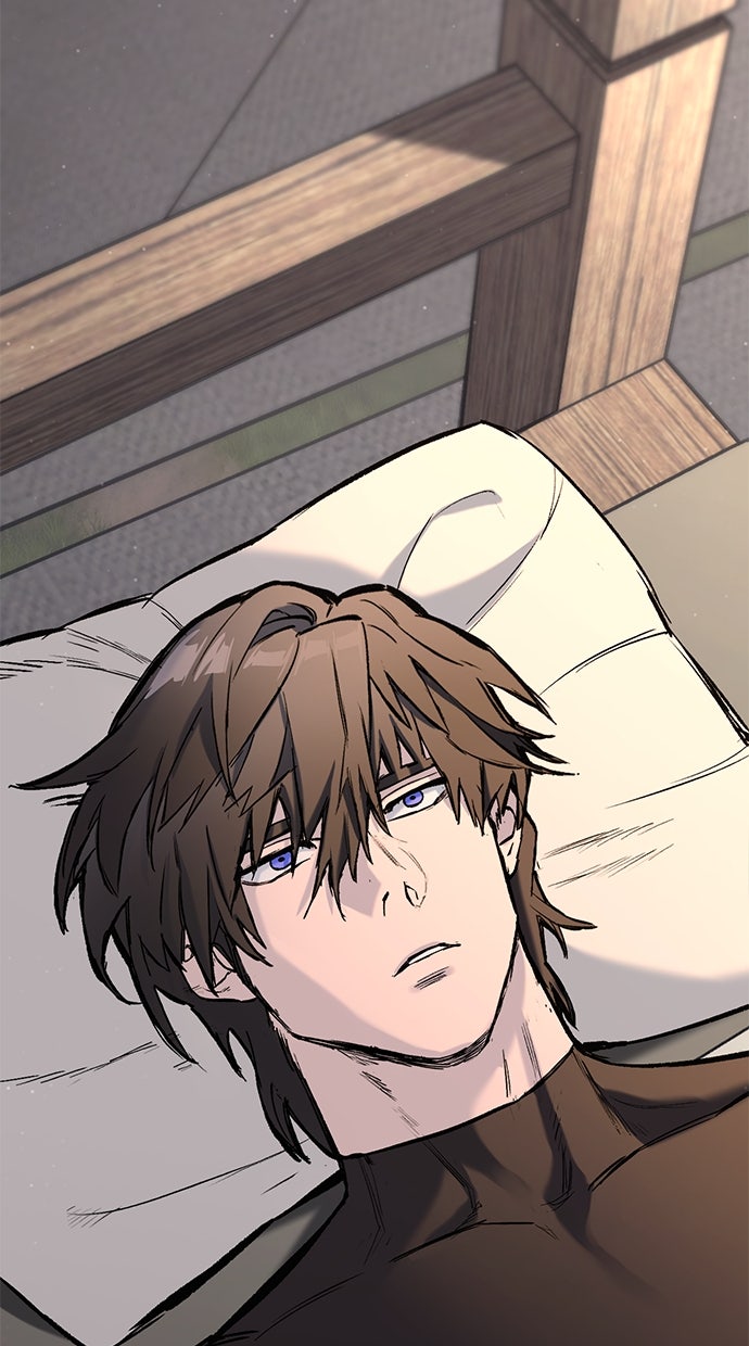 Read Der Ritter lebt nur heute DE Manga Online