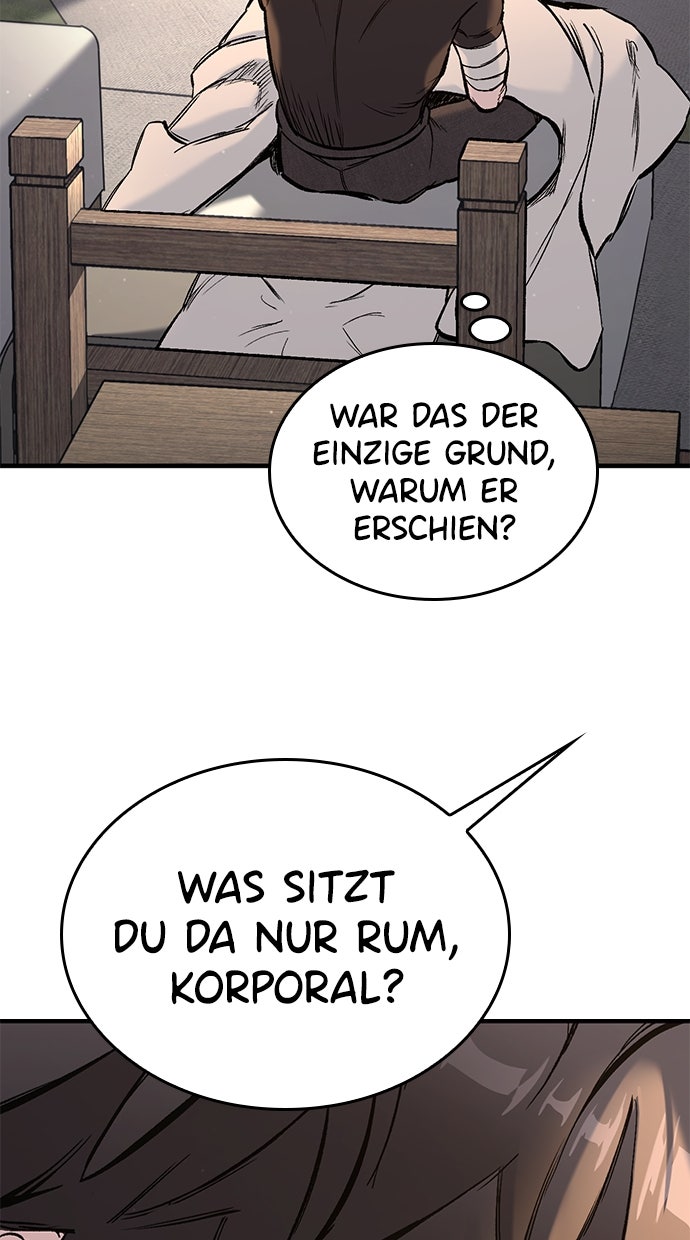Read Der Ritter lebt nur heute DE Manga Online
