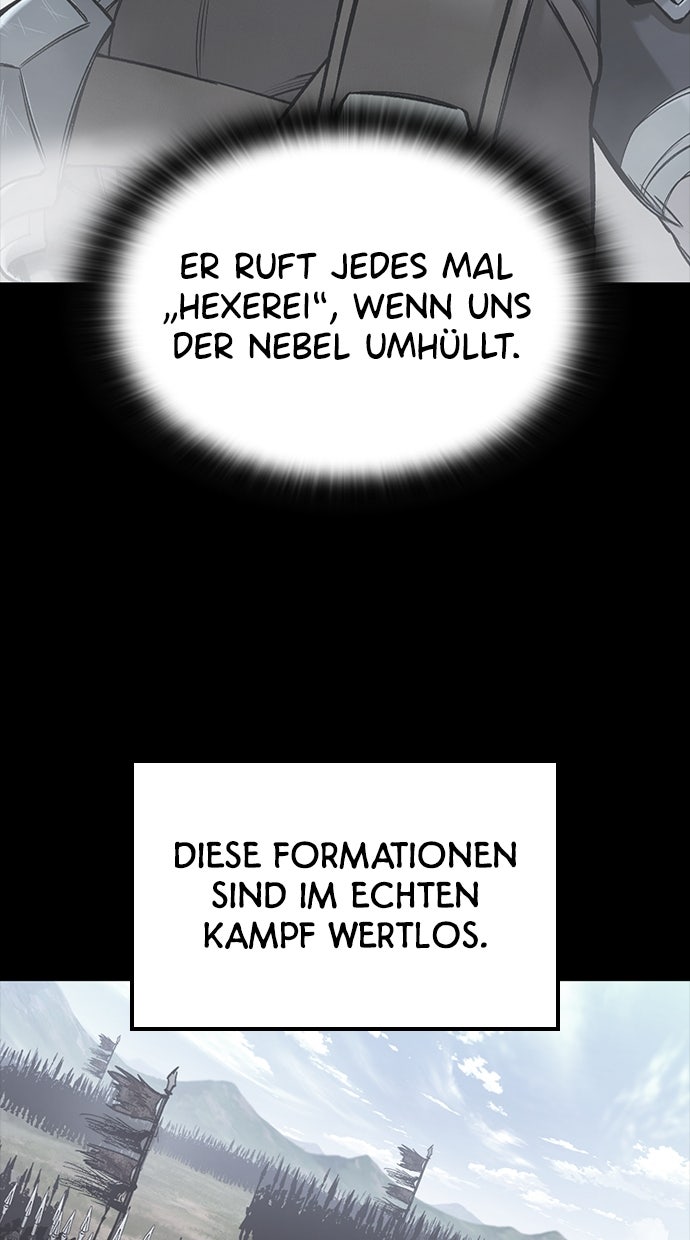 Read Der Ritter lebt nur heute DE Manga Online