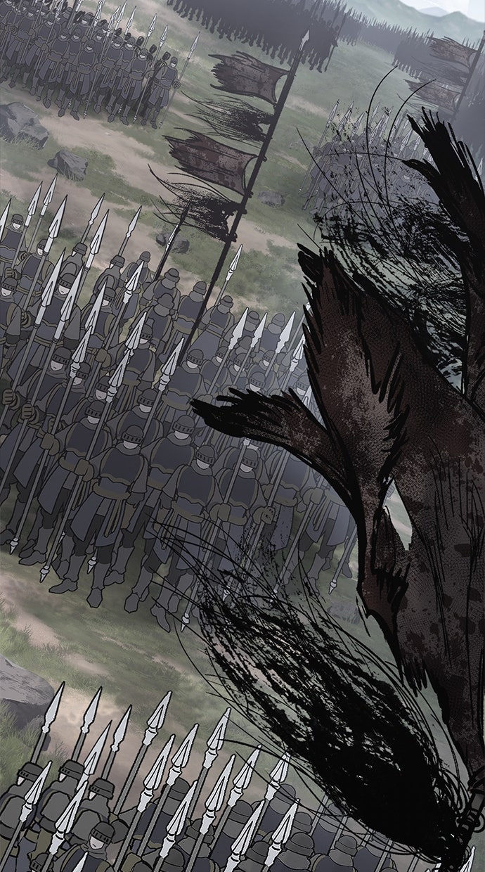 Read Der Ritter lebt nur heute DE Manga Online