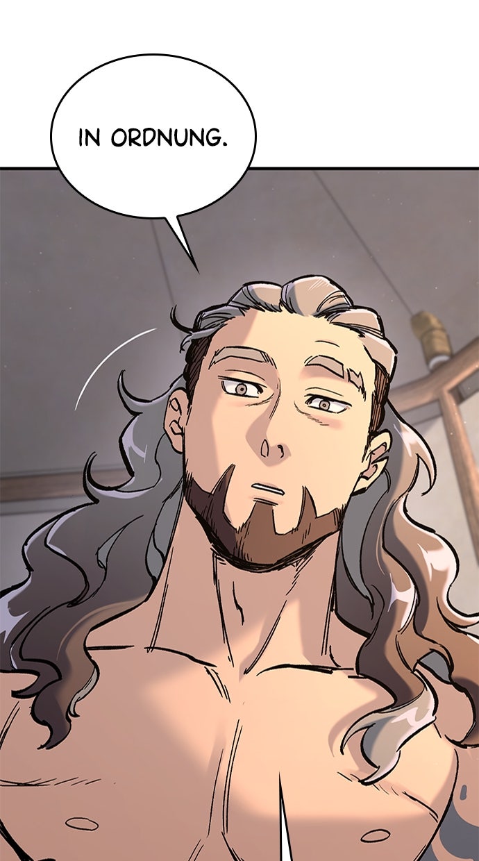 Read Der Ritter lebt nur heute DE Manga Online