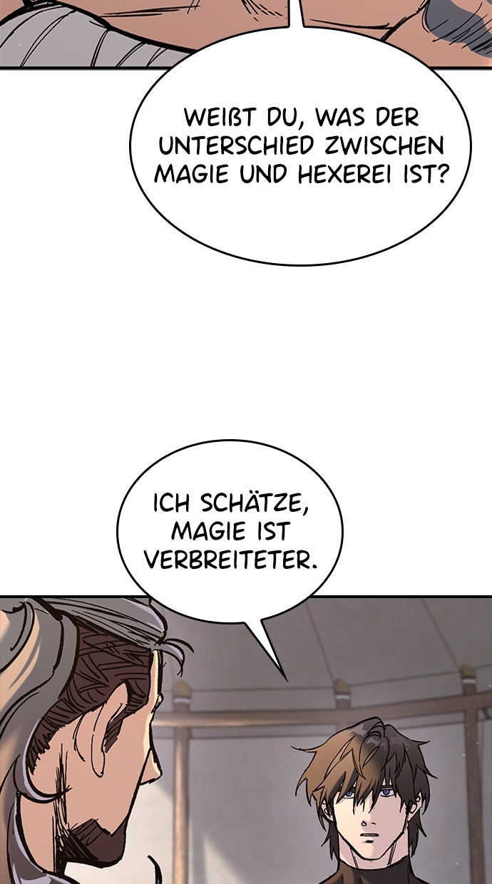 Read Der Ritter lebt nur heute DE Manga Online