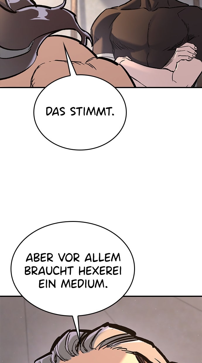 Read Der Ritter lebt nur heute DE Manga Online