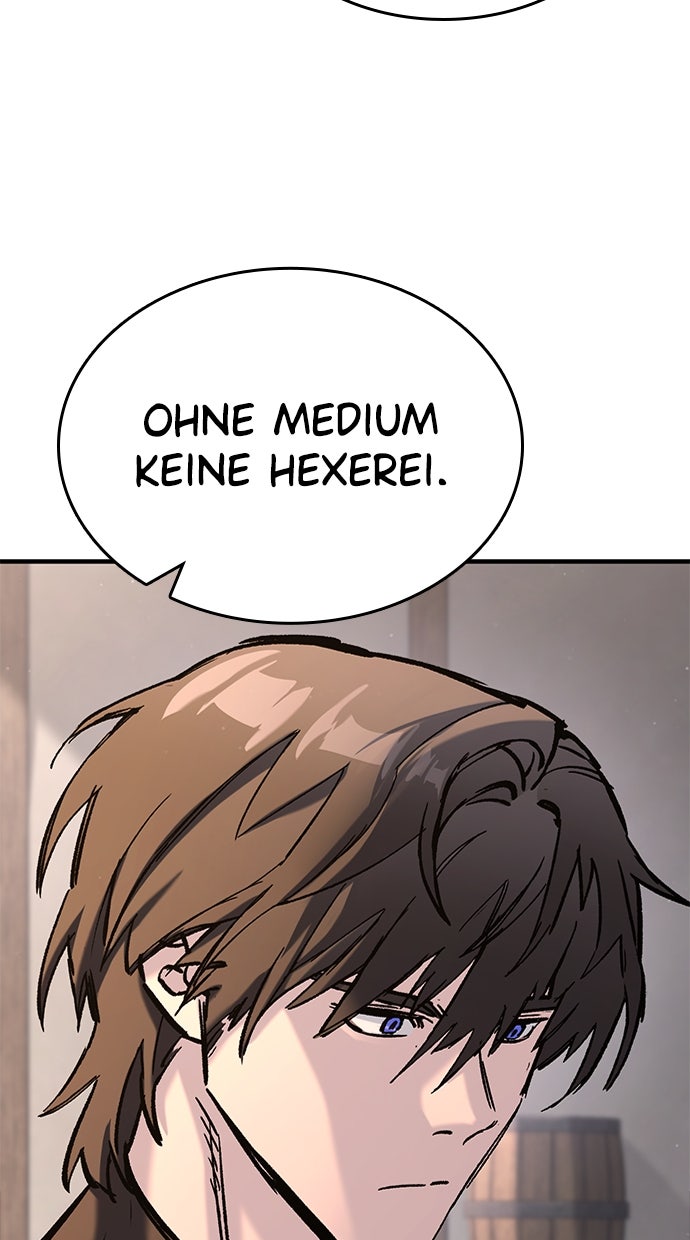 Read Der Ritter lebt nur heute DE Manga Online