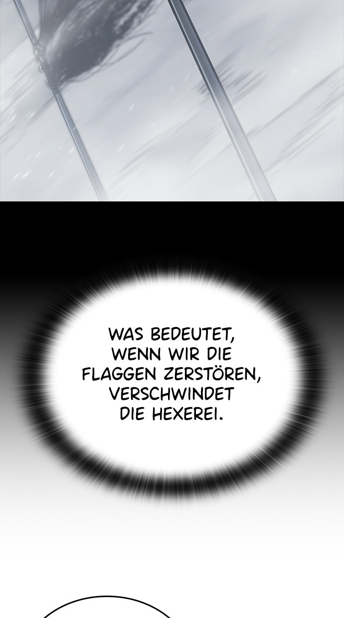 Read Der Ritter lebt nur heute DE Manga Online