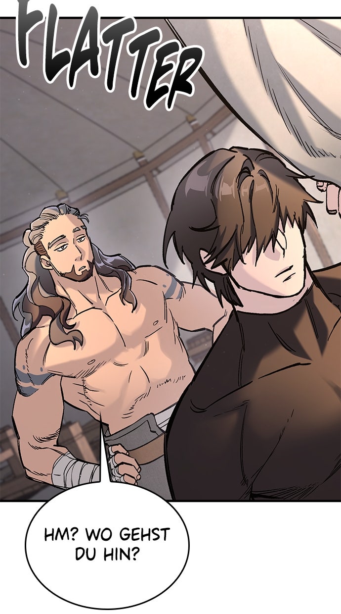 Read Der Ritter lebt nur heute DE Manga Online