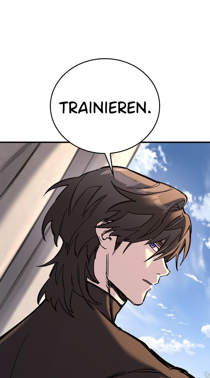 Read Der Ritter lebt nur heute DE Manga Online