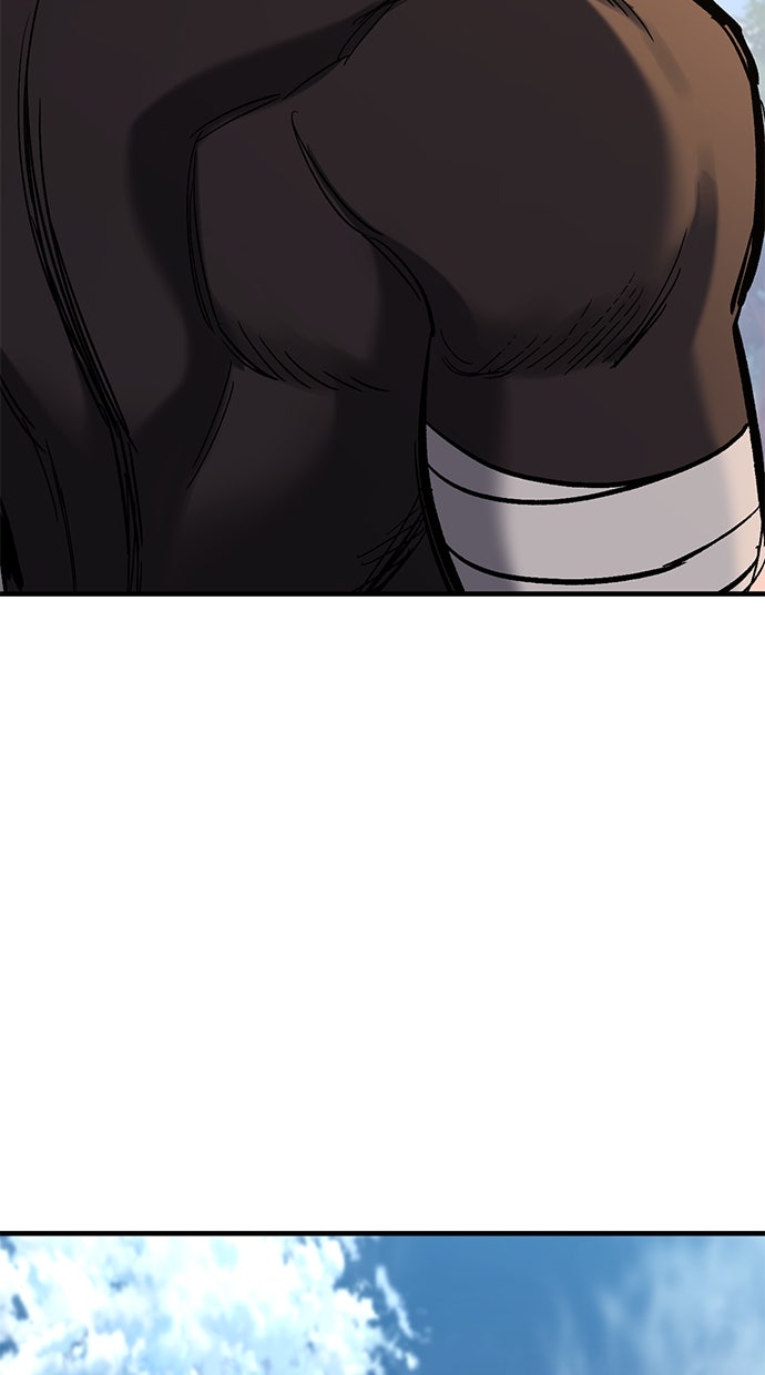 Read Der Ritter lebt nur heute DE Manga Online